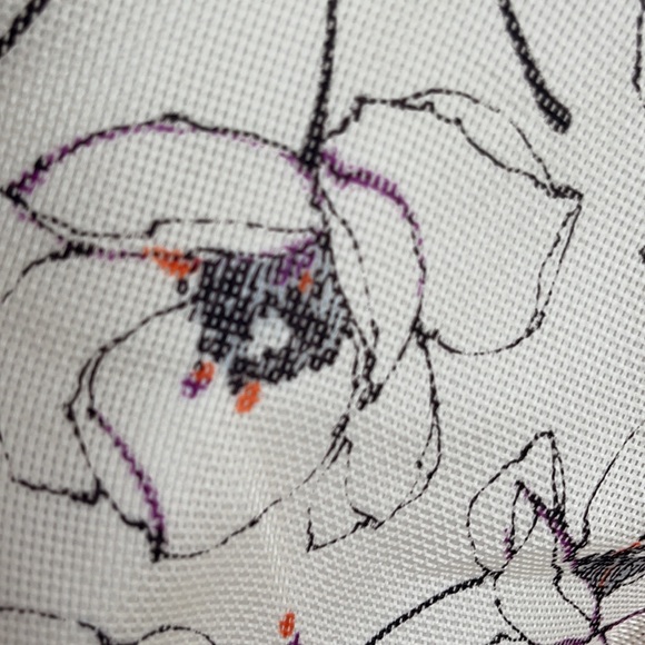 Kay Unger strapless dress - Picture 4 of 6